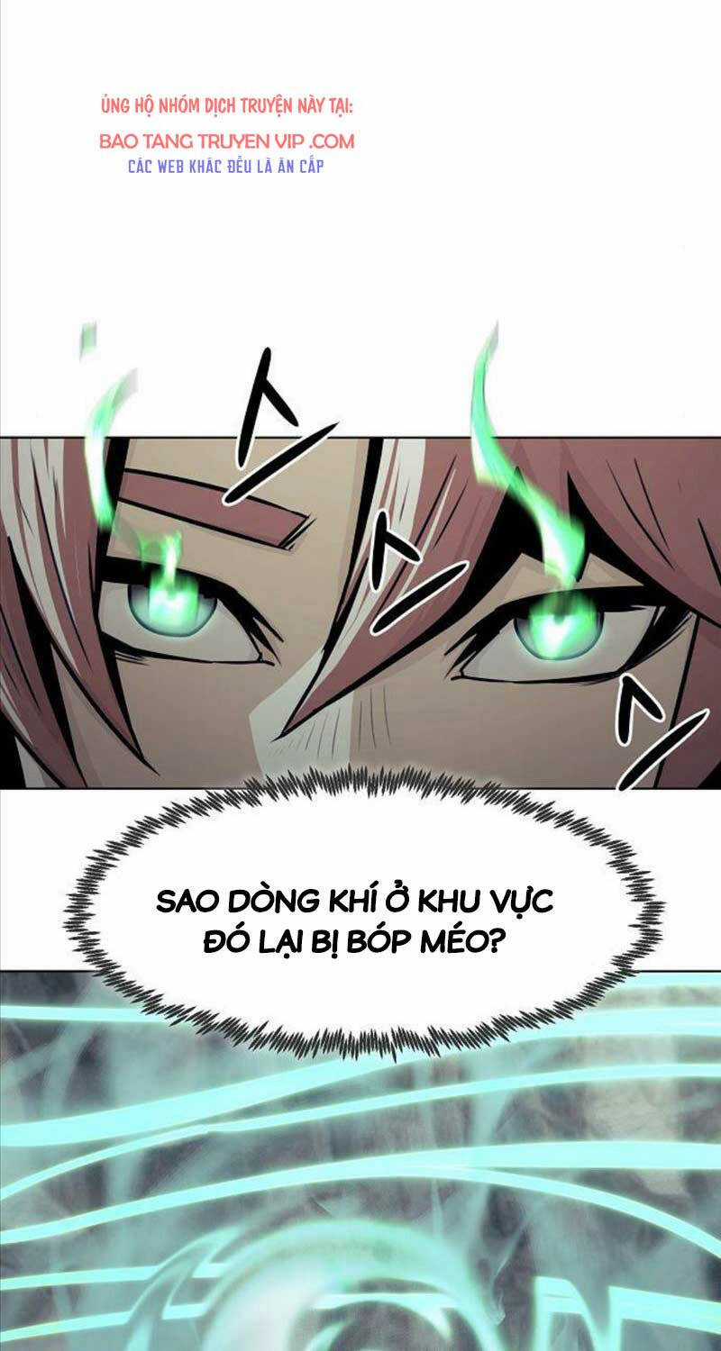 Tiểu Gia Chủ Của Tứ Xuyên Đường Gia Trở Thành Kiếm Thần Chapter 26 trang 37