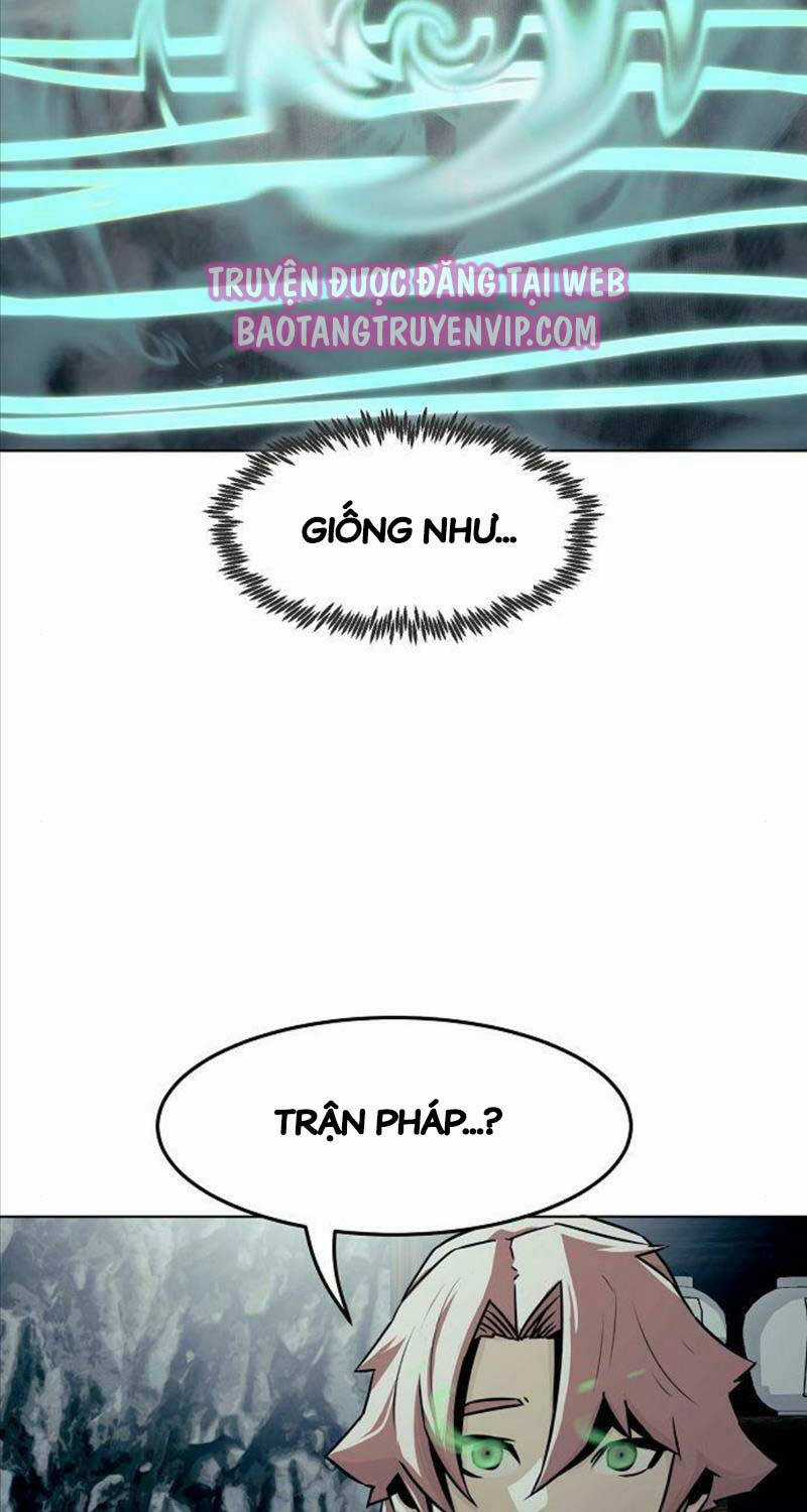 Tiểu Gia Chủ Của Tứ Xuyên Đường Gia Trở Thành Kiếm Thần Chapter 26 trang 38