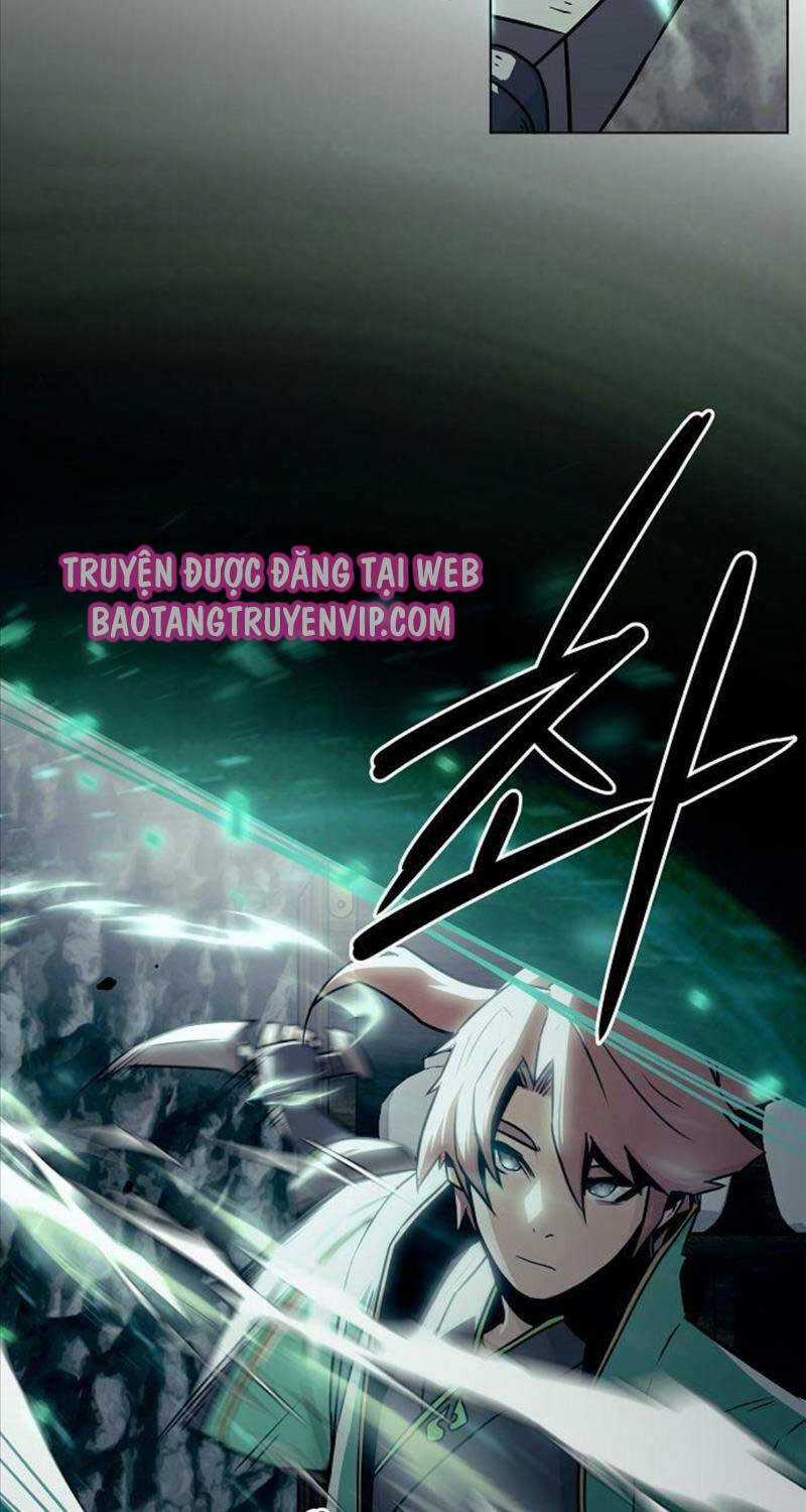 Tiểu Gia Chủ Của Tứ Xuyên Đường Gia Trở Thành Kiếm Thần Chapter 26 trang 42