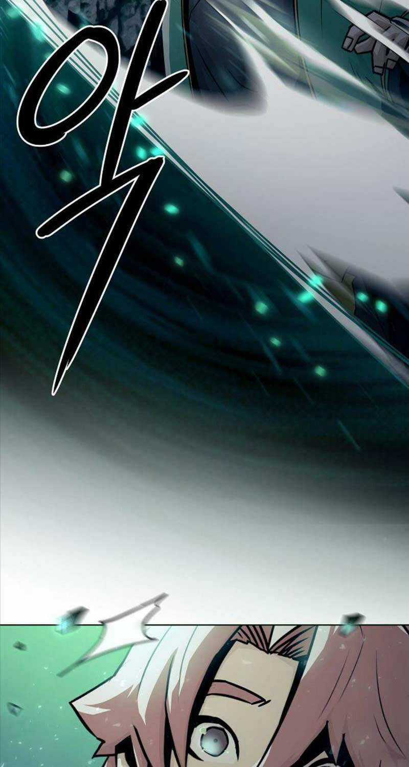 Tiểu Gia Chủ Của Tứ Xuyên Đường Gia Trở Thành Kiếm Thần Chapter 26 trang 43