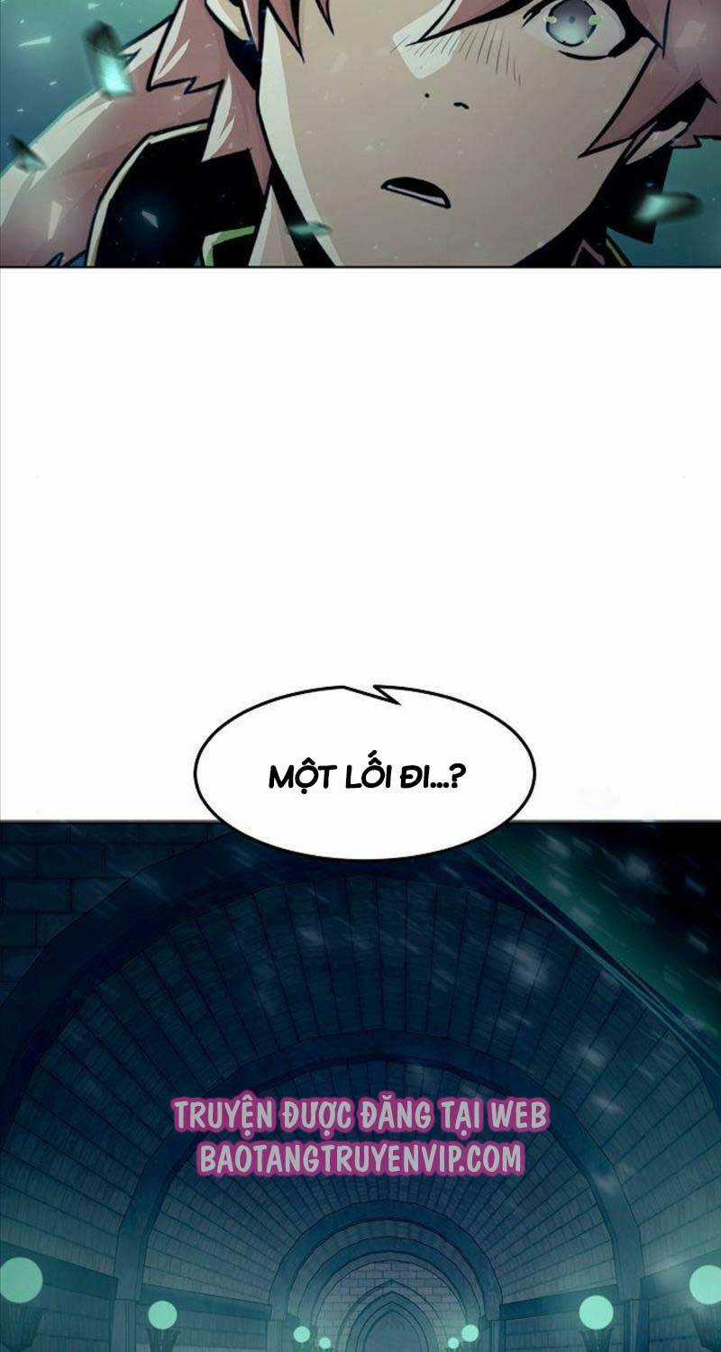 Tiểu Gia Chủ Của Tứ Xuyên Đường Gia Trở Thành Kiếm Thần Chapter 26 trang 44