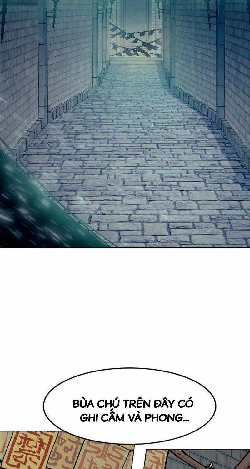 Tiểu Gia Chủ Của Tứ Xuyên Đường Gia Trở Thành Kiếm Thần Chapter 26 trang 45