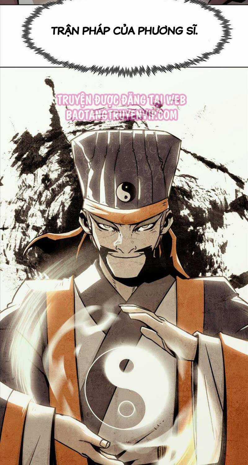 Tiểu Gia Chủ Của Tứ Xuyên Đường Gia Trở Thành Kiếm Thần Chapter 26 trang 47