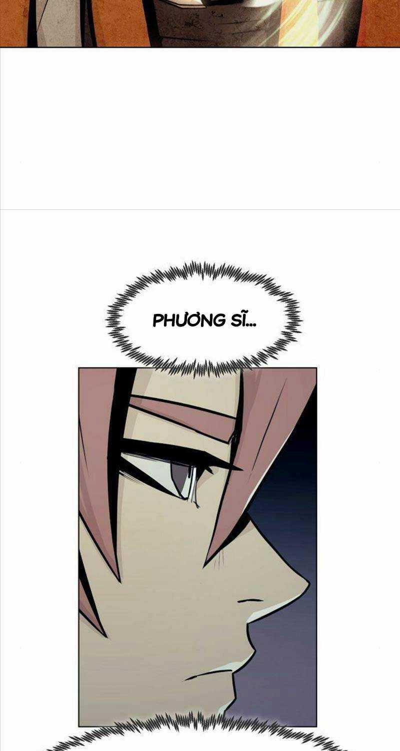 Tiểu Gia Chủ Của Tứ Xuyên Đường Gia Trở Thành Kiếm Thần Chapter 26 trang 48