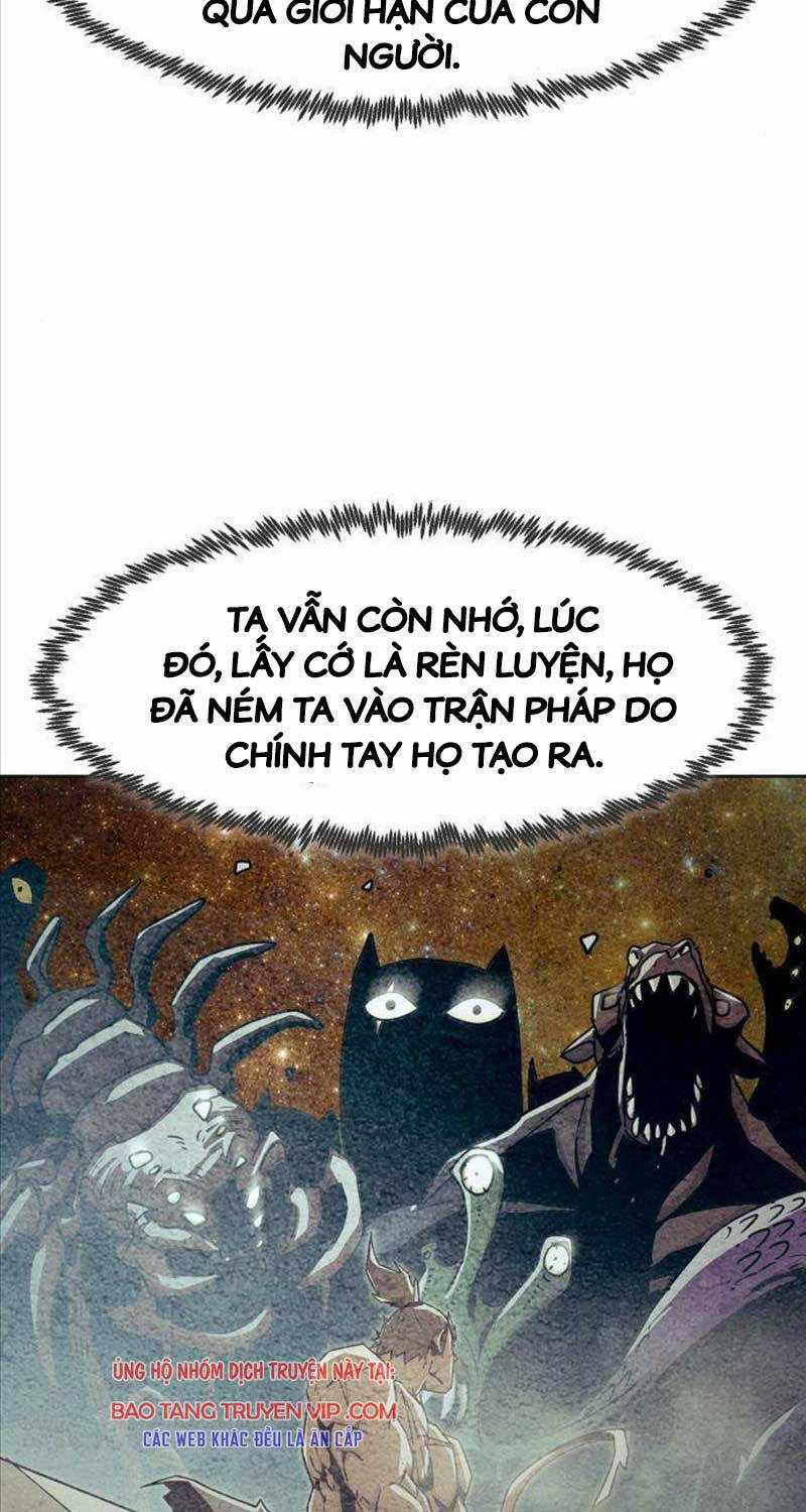 Tiểu Gia Chủ Của Tứ Xuyên Đường Gia Trở Thành Kiếm Thần Chapter 26 trang 51