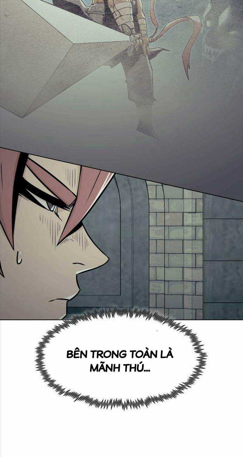 Tiểu Gia Chủ Của Tứ Xuyên Đường Gia Trở Thành Kiếm Thần Chapter 26 trang 52