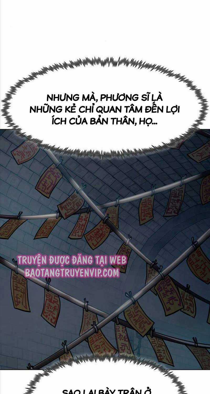 Tiểu Gia Chủ Của Tứ Xuyên Đường Gia Trở Thành Kiếm Thần Chapter 26 trang 53