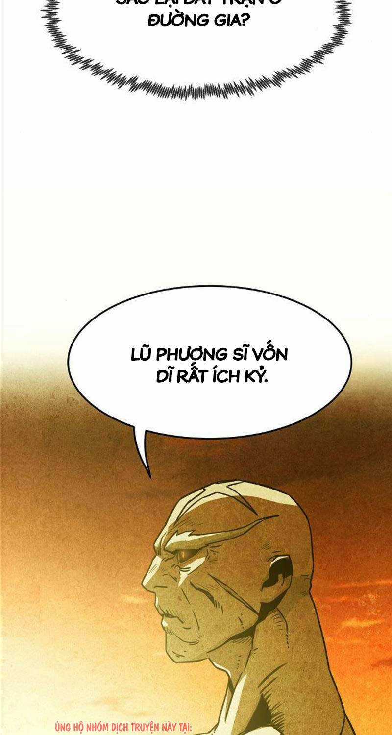 Tiểu Gia Chủ Của Tứ Xuyên Đường Gia Trở Thành Kiếm Thần Chapter 26 trang 54