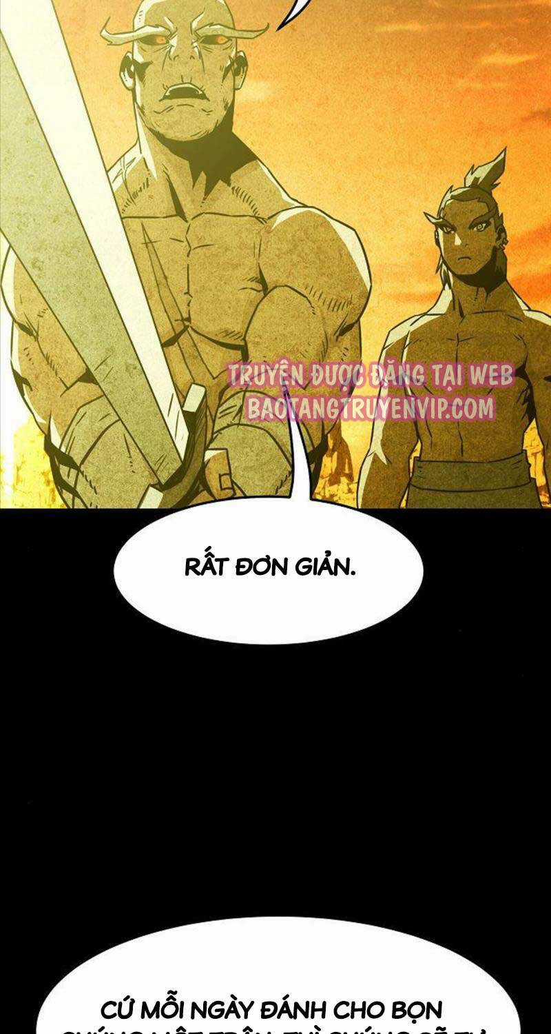 Tiểu Gia Chủ Của Tứ Xuyên Đường Gia Trở Thành Kiếm Thần Chapter 26 trang 56