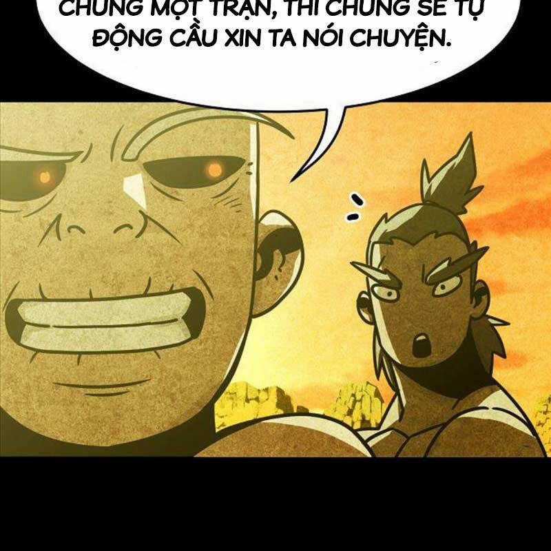 Tiểu Gia Chủ Của Tứ Xuyên Đường Gia Trở Thành Kiếm Thần Chapter 26 trang 57