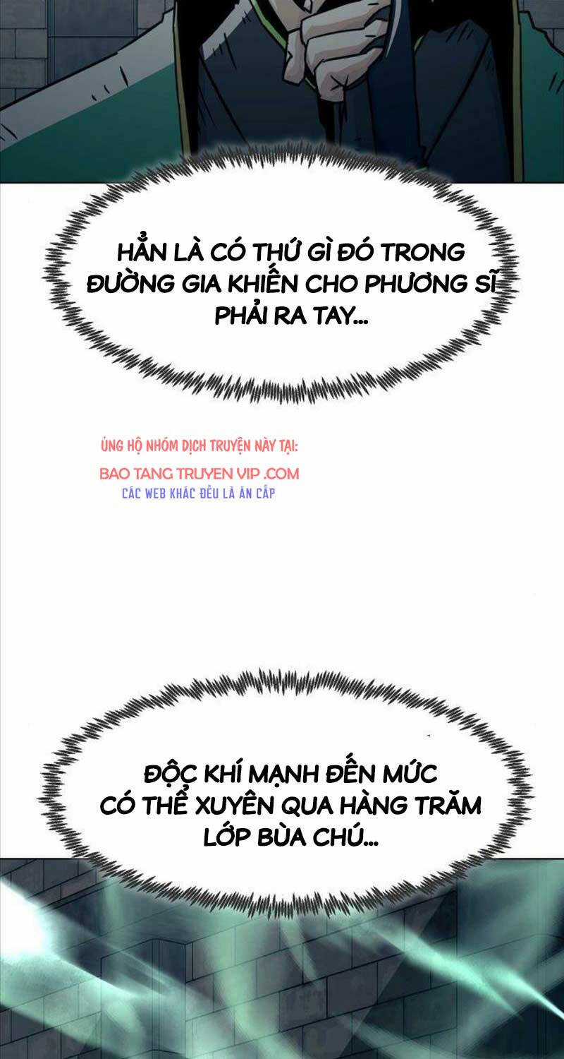 Tiểu Gia Chủ Của Tứ Xuyên Đường Gia Trở Thành Kiếm Thần Chapter 26 trang 59