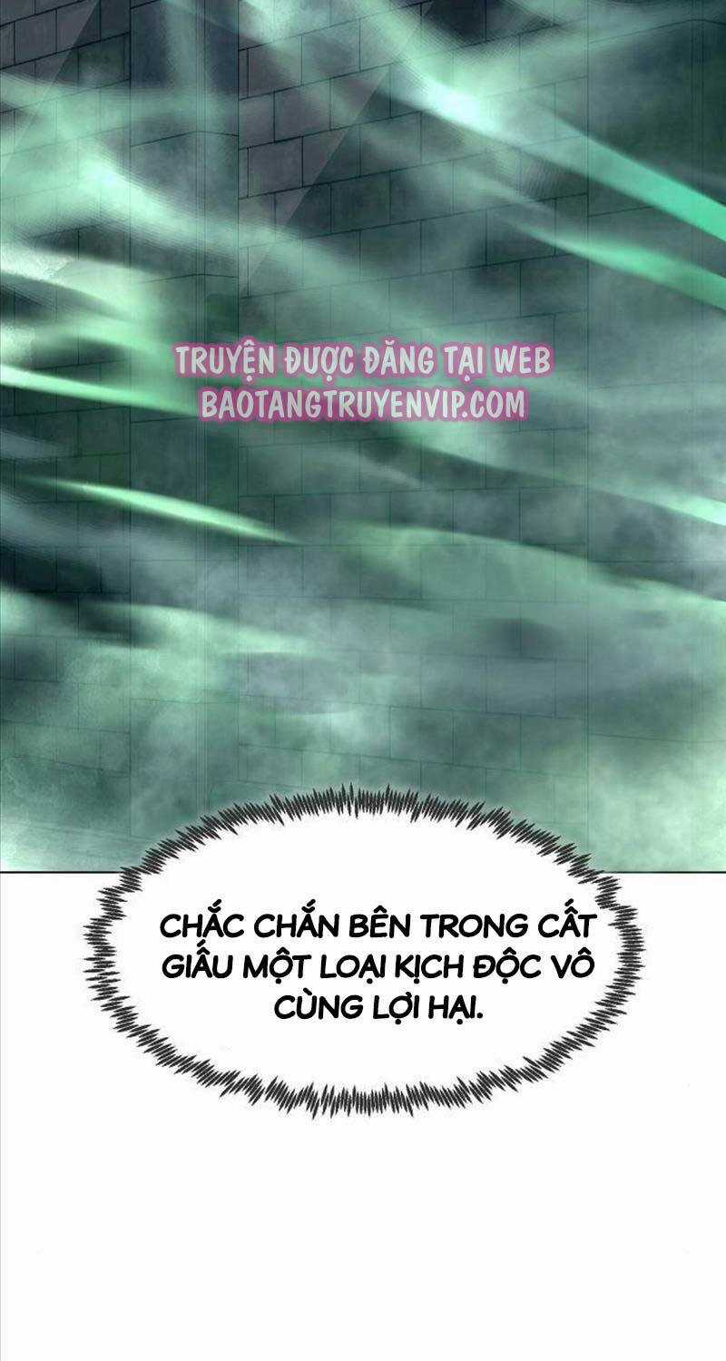 Tiểu Gia Chủ Của Tứ Xuyên Đường Gia Trở Thành Kiếm Thần Chapter 26 trang 60