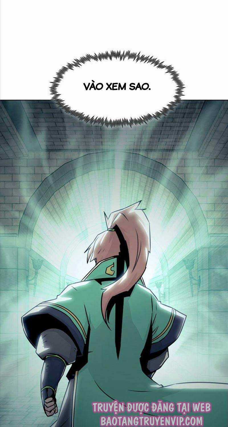 Tiểu Gia Chủ Của Tứ Xuyên Đường Gia Trở Thành Kiếm Thần Chapter 26 trang 62