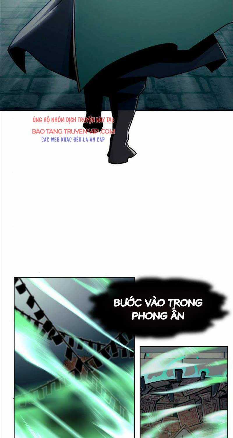 Tiểu Gia Chủ Của Tứ Xuyên Đường Gia Trở Thành Kiếm Thần Chapter 26 trang 63