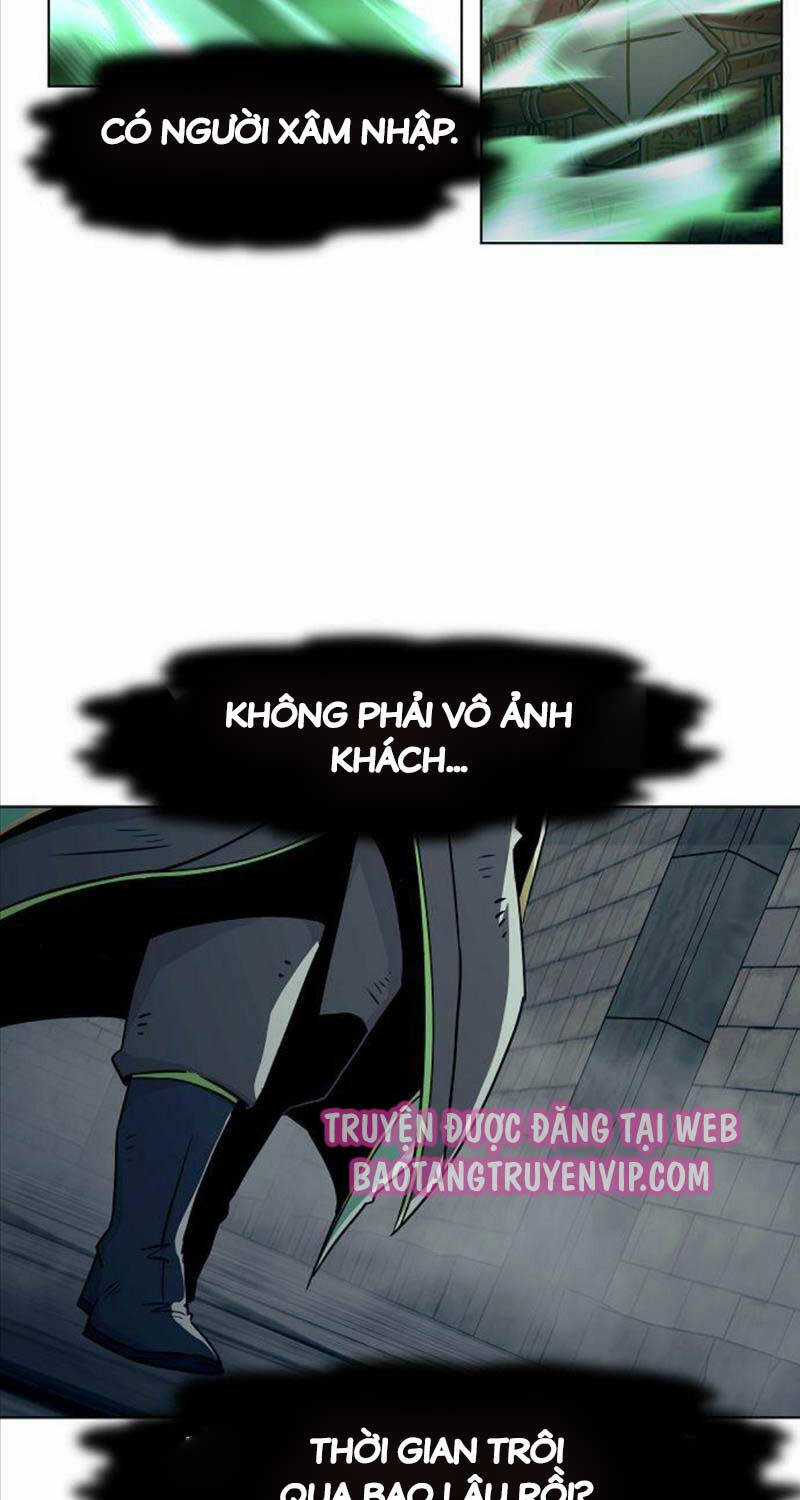 Tiểu Gia Chủ Của Tứ Xuyên Đường Gia Trở Thành Kiếm Thần Chapter 26 trang 64