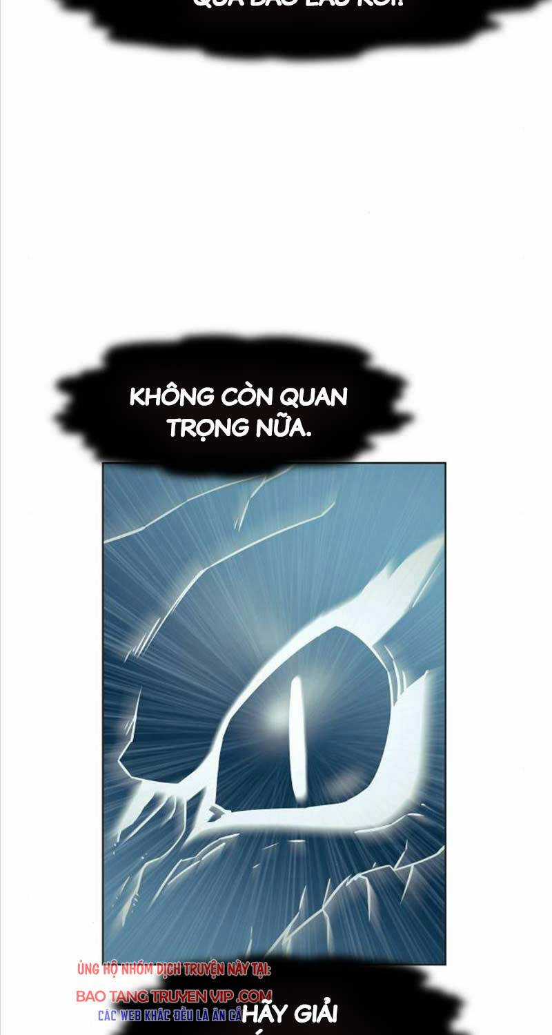 Tiểu Gia Chủ Của Tứ Xuyên Đường Gia Trở Thành Kiếm Thần Chapter 26 trang 65