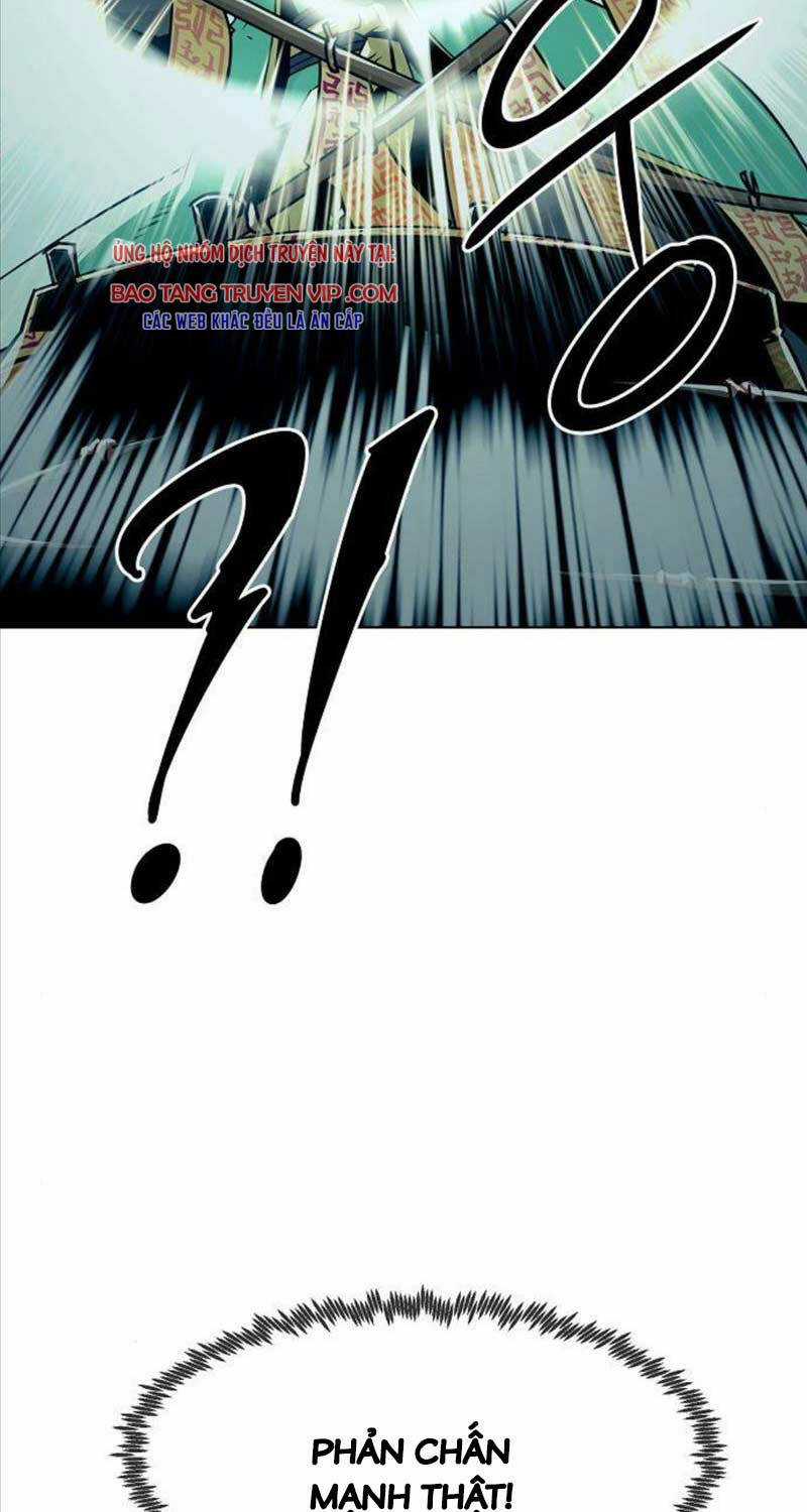 Tiểu Gia Chủ Của Tứ Xuyên Đường Gia Trở Thành Kiếm Thần Chapter 26 trang 69