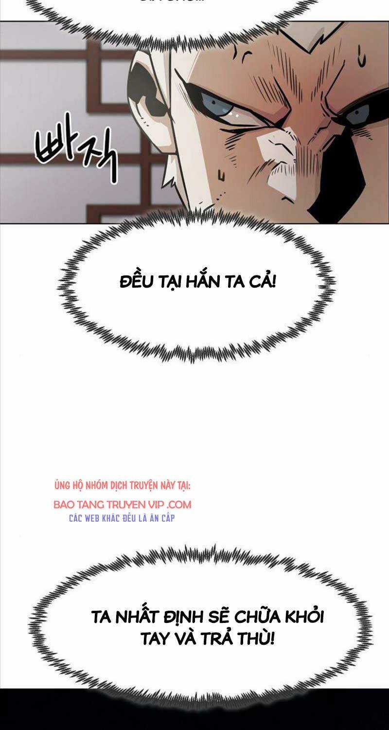 Tiểu Gia Chủ Của Tứ Xuyên Đường Gia Trở Thành Kiếm Thần Chapter 26 trang 7