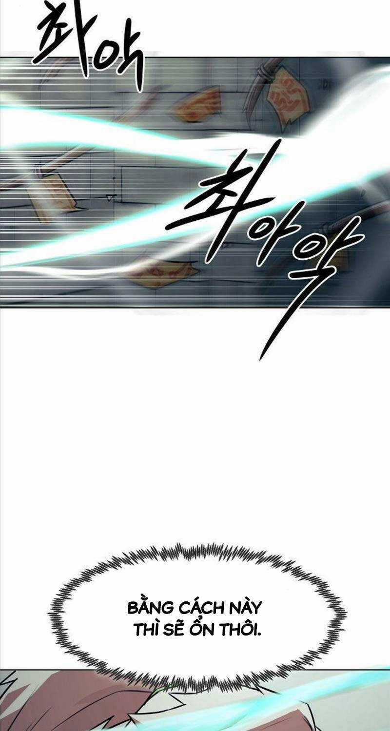 Tiểu Gia Chủ Của Tứ Xuyên Đường Gia Trở Thành Kiếm Thần Chapter 26 trang 72