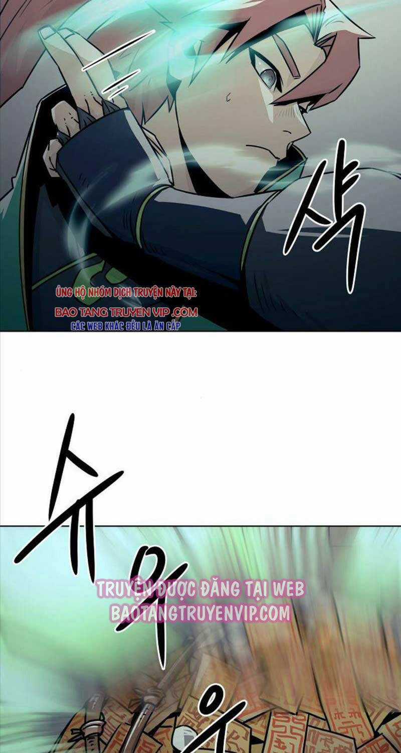 Tiểu Gia Chủ Của Tứ Xuyên Đường Gia Trở Thành Kiếm Thần Chapter 26 trang 73