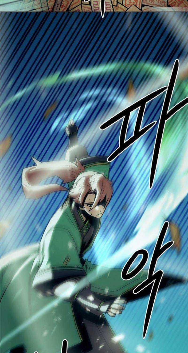 Tiểu Gia Chủ Của Tứ Xuyên Đường Gia Trở Thành Kiếm Thần Chapter 26 trang 74