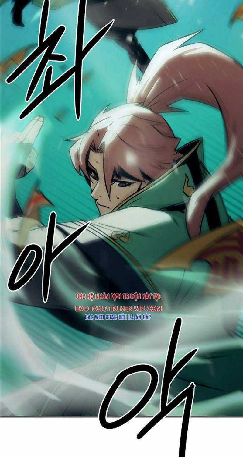 Tiểu Gia Chủ Của Tứ Xuyên Đường Gia Trở Thành Kiếm Thần Chapter 26 trang 75