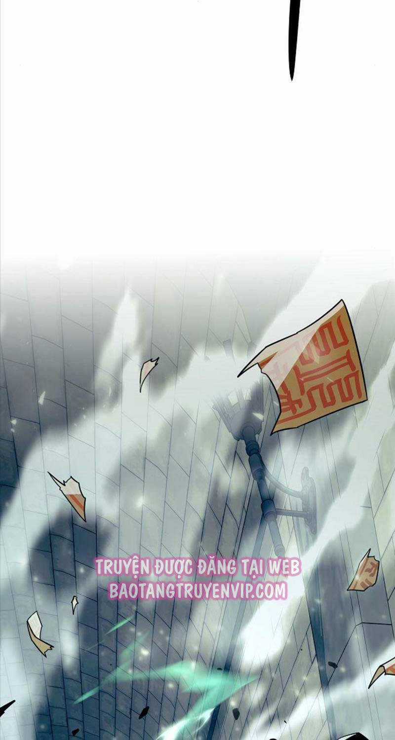 Tiểu Gia Chủ Của Tứ Xuyên Đường Gia Trở Thành Kiếm Thần Chapter 26 trang 76