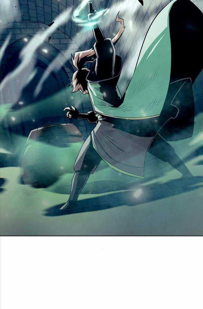 Tiểu Gia Chủ Của Tứ Xuyên Đường Gia Trở Thành Kiếm Thần Chapter 26 trang 77