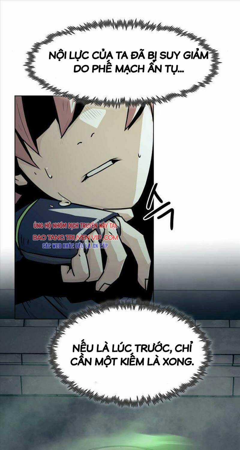 Tiểu Gia Chủ Của Tứ Xuyên Đường Gia Trở Thành Kiếm Thần Chapter 26 trang 78