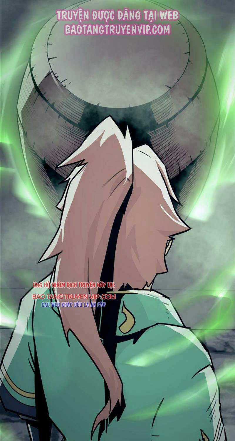 Tiểu Gia Chủ Của Tứ Xuyên Đường Gia Trở Thành Kiếm Thần Chapter 26 trang 79