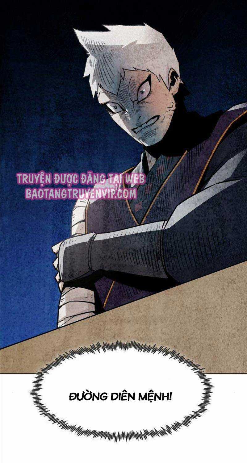 Tiểu Gia Chủ Của Tứ Xuyên Đường Gia Trở Thành Kiếm Thần Chapter 26 trang 8