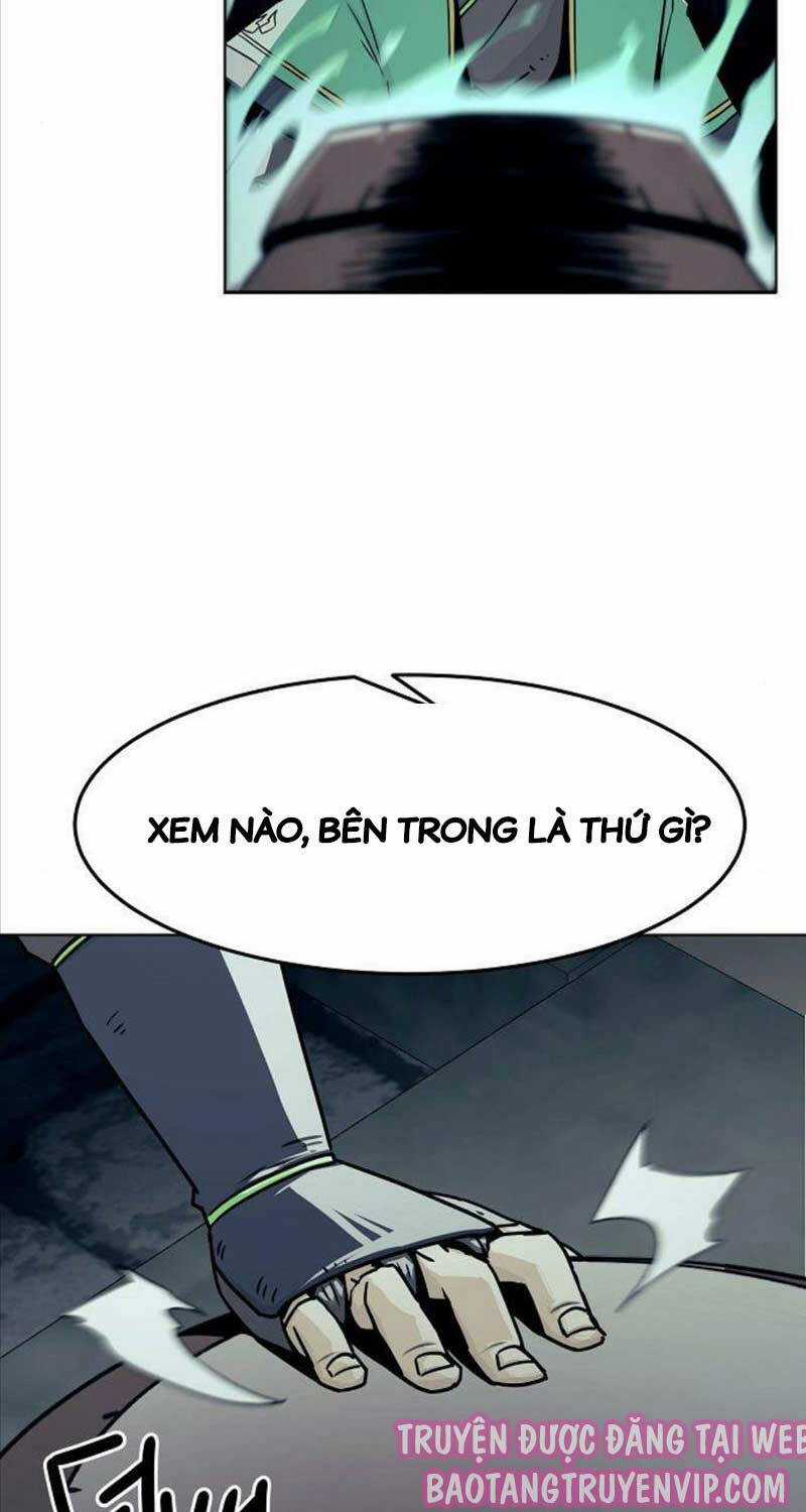 Tiểu Gia Chủ Của Tứ Xuyên Đường Gia Trở Thành Kiếm Thần Chapter 26 trang 81