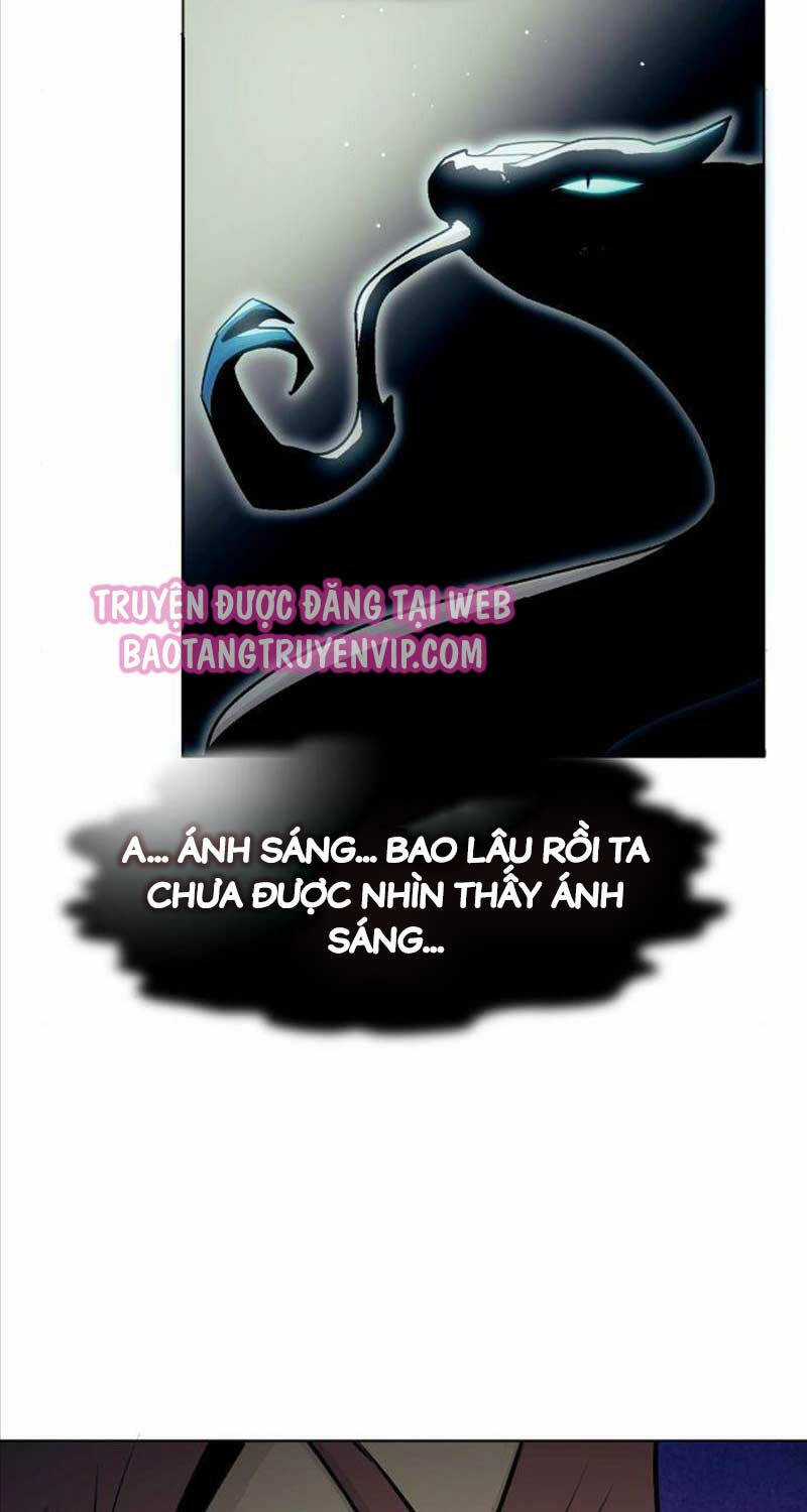 Tiểu Gia Chủ Của Tứ Xuyên Đường Gia Trở Thành Kiếm Thần Chapter 26 trang 83