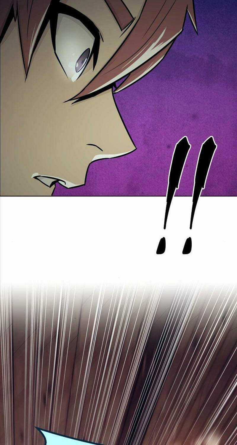 Tiểu Gia Chủ Của Tứ Xuyên Đường Gia Trở Thành Kiếm Thần Chapter 26 trang 84