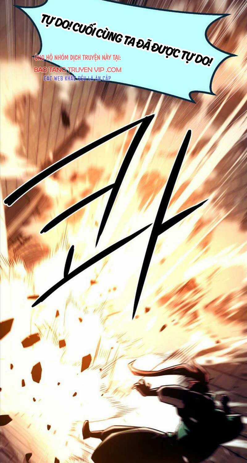 Tiểu Gia Chủ Của Tứ Xuyên Đường Gia Trở Thành Kiếm Thần Chapter 26 trang 85