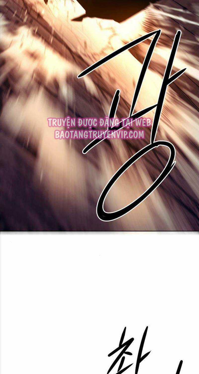 Tiểu Gia Chủ Của Tứ Xuyên Đường Gia Trở Thành Kiếm Thần Chapter 26 trang 86