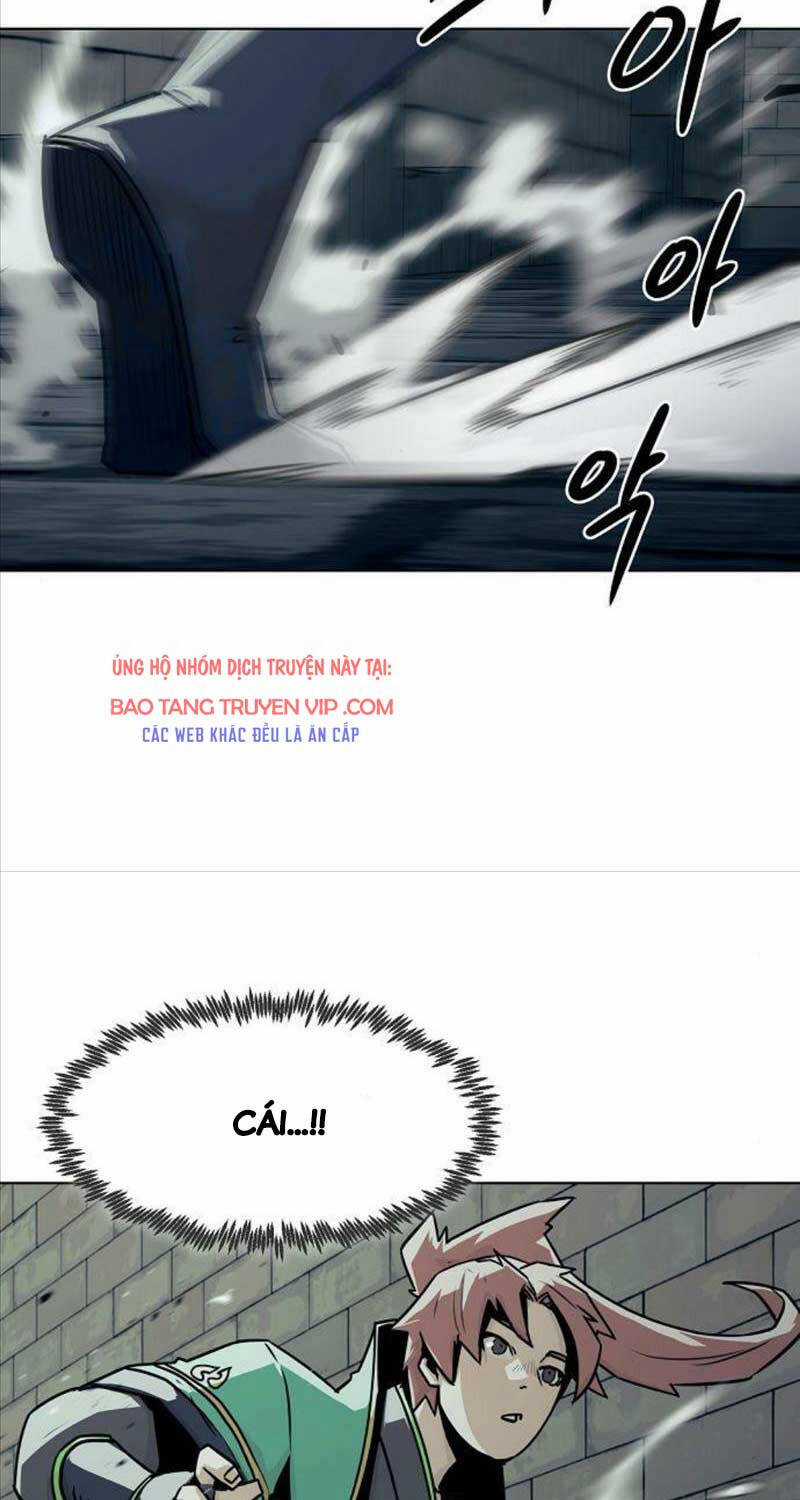 Tiểu Gia Chủ Của Tứ Xuyên Đường Gia Trở Thành Kiếm Thần Chapter 26 trang 87