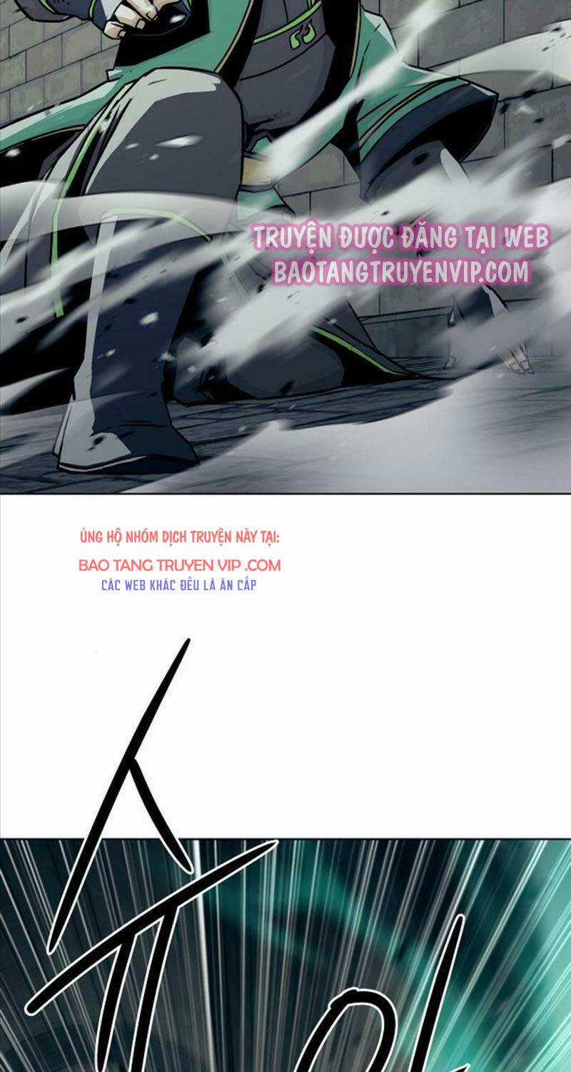 Tiểu Gia Chủ Của Tứ Xuyên Đường Gia Trở Thành Kiếm Thần Chapter 26 trang 88