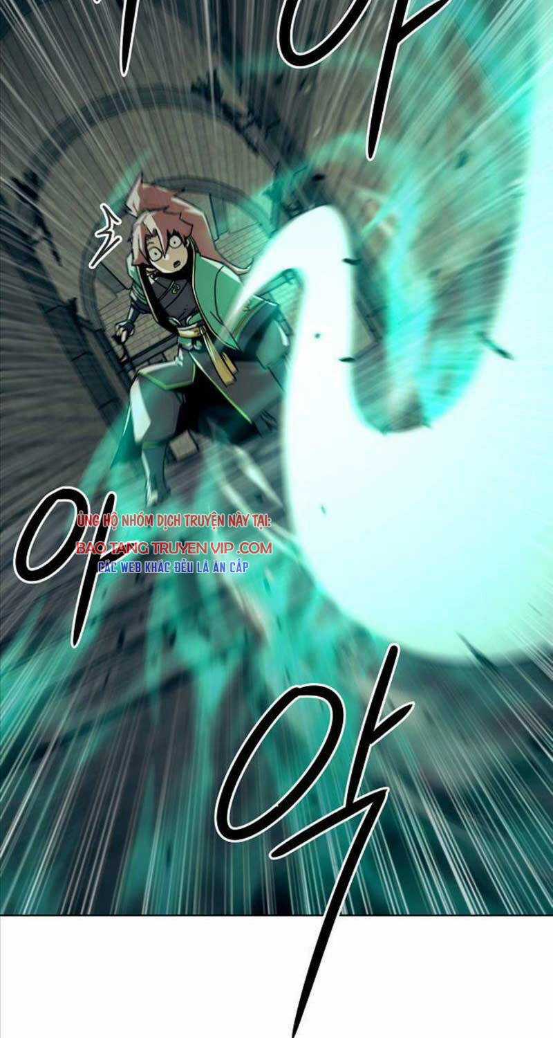 Tiểu Gia Chủ Của Tứ Xuyên Đường Gia Trở Thành Kiếm Thần Chapter 26 trang 89