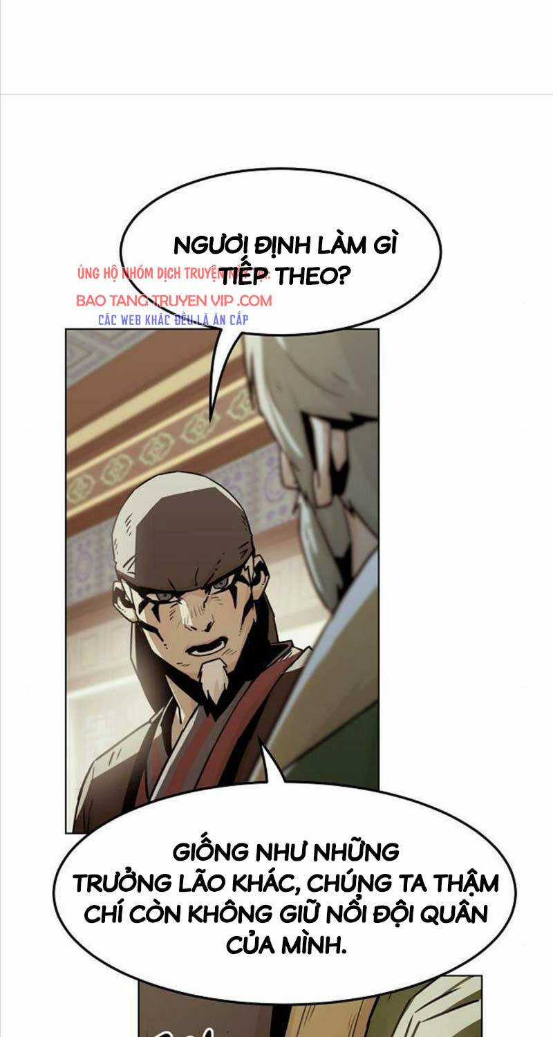 Tiểu Gia Chủ Của Tứ Xuyên Đường Gia Trở Thành Kiếm Thần Chapter 26 trang 9