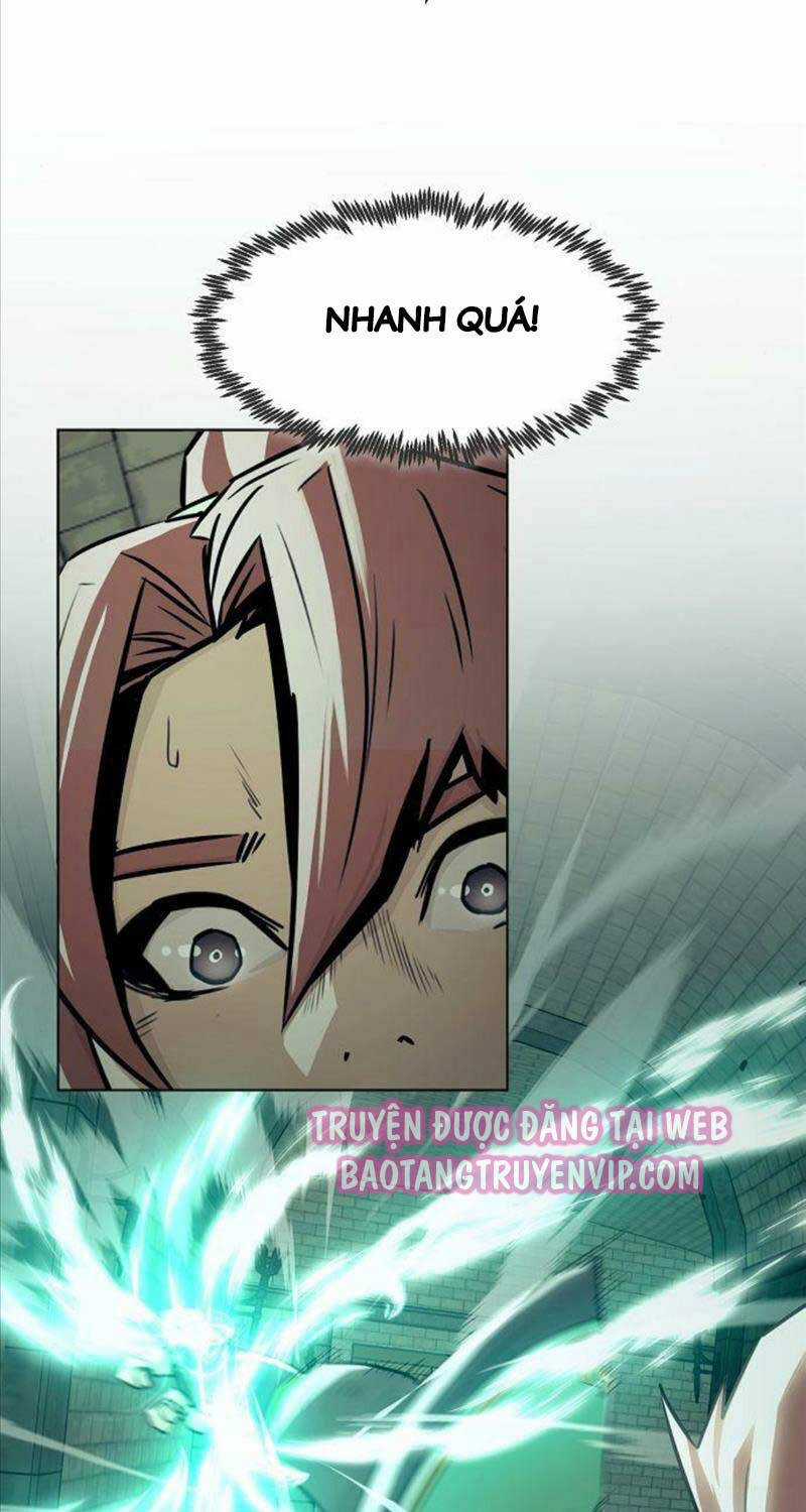 Tiểu Gia Chủ Của Tứ Xuyên Đường Gia Trở Thành Kiếm Thần Chapter 26 trang 90