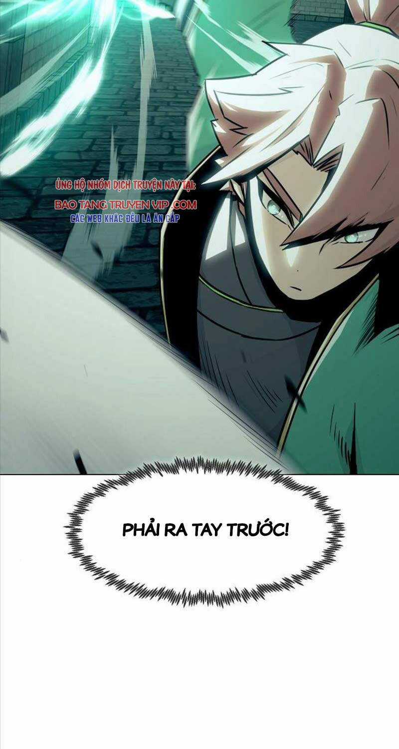 Tiểu Gia Chủ Của Tứ Xuyên Đường Gia Trở Thành Kiếm Thần Chapter 26 trang 91