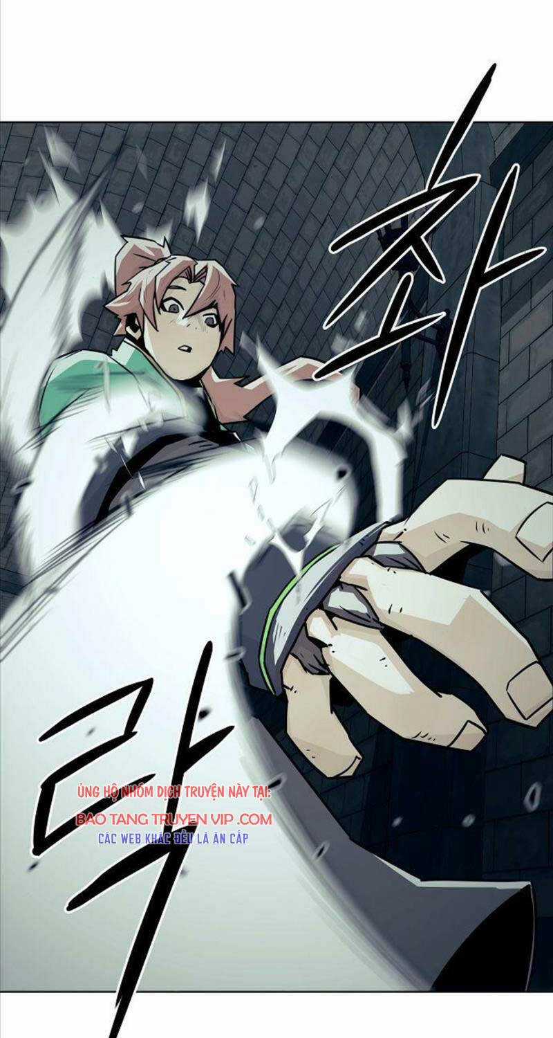 Tiểu Gia Chủ Của Tứ Xuyên Đường Gia Trở Thành Kiếm Thần Chapter 26 trang 92