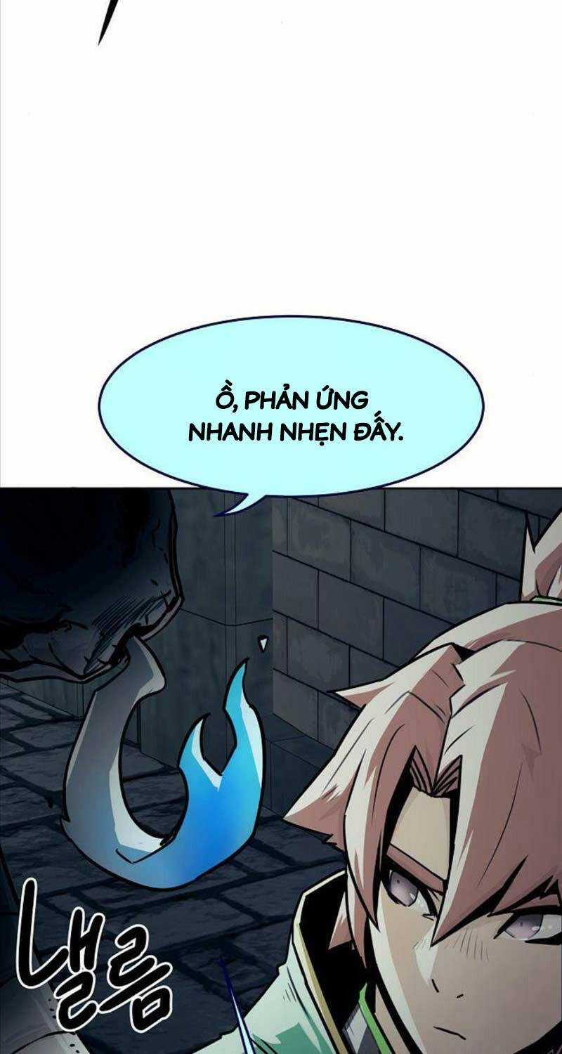 Tiểu Gia Chủ Của Tứ Xuyên Đường Gia Trở Thành Kiếm Thần Chapter 26 trang 93