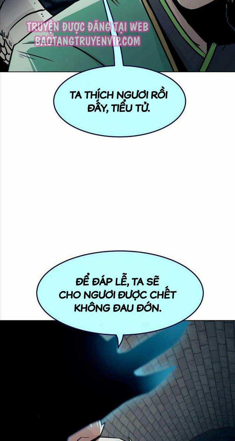 Tiểu Gia Chủ Của Tứ Xuyên Đường Gia Trở Thành Kiếm Thần Chapter 26 trang 94