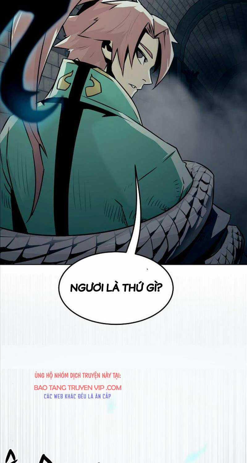 Tiểu Gia Chủ Của Tứ Xuyên Đường Gia Trở Thành Kiếm Thần Chapter 26 trang 95