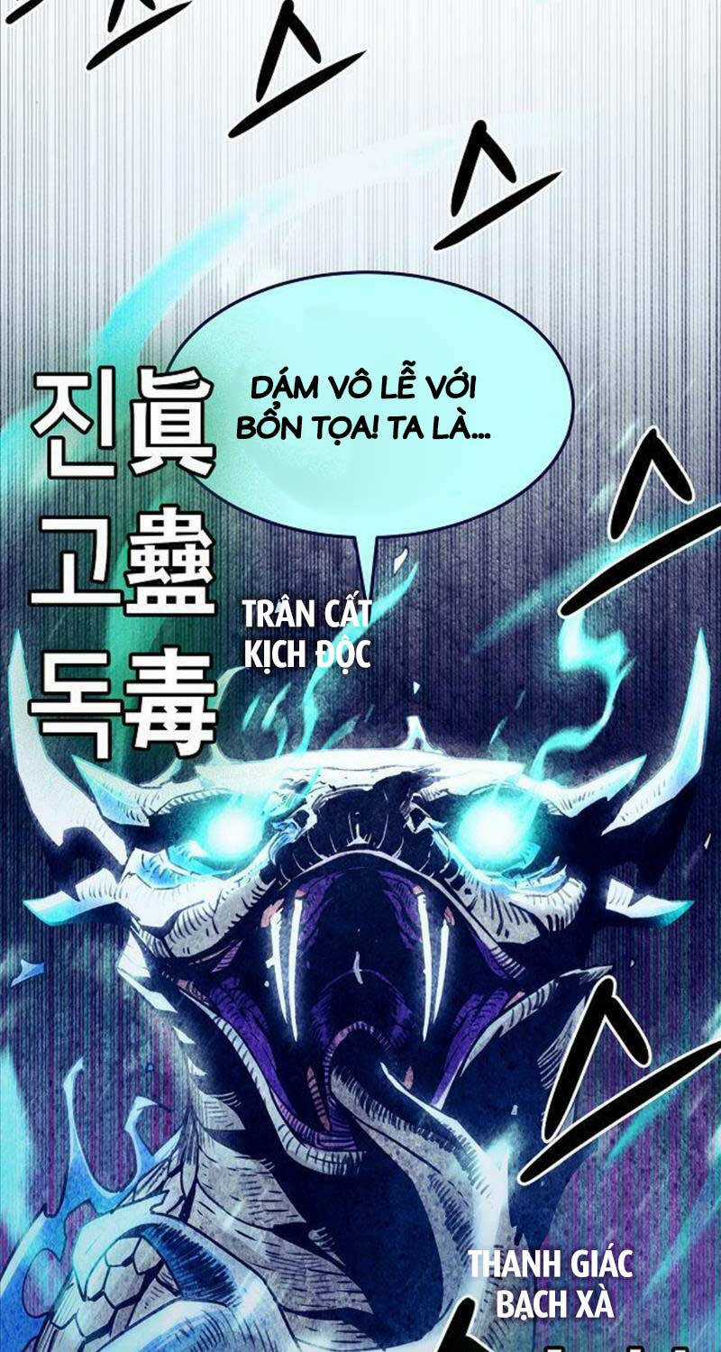 Tiểu Gia Chủ Của Tứ Xuyên Đường Gia Trở Thành Kiếm Thần Chapter 26 trang 96
