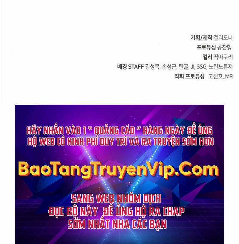 Tiểu Gia Chủ Của Tứ Xuyên Đường Gia Trở Thành Kiếm Thần Chapter 26 trang 98