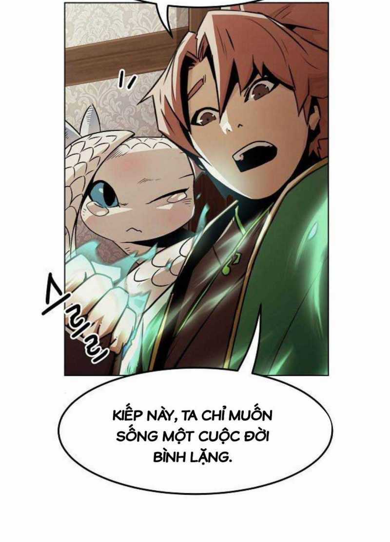 Tiểu Gia Chủ Của Tứ Xuyên Đường Gia Trở Thành Kiếm Thần Chapter 27.5 trang 11