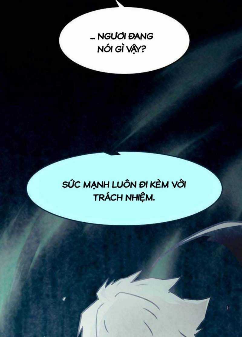 Tiểu Gia Chủ Của Tứ Xuyên Đường Gia Trở Thành Kiếm Thần Chapter 27.5 trang 14